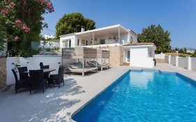 Villa Pino